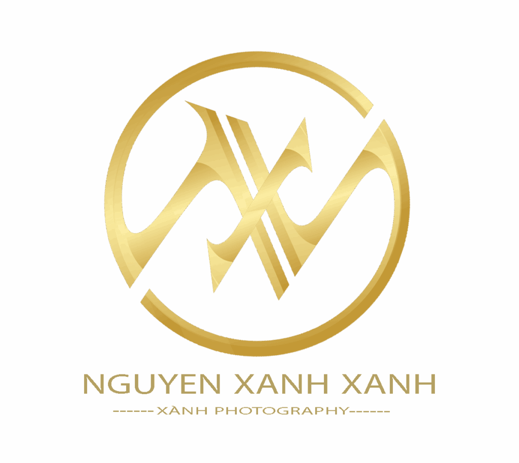 NGUYỄN XÀNH XÀNH